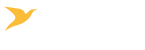 EASA logo